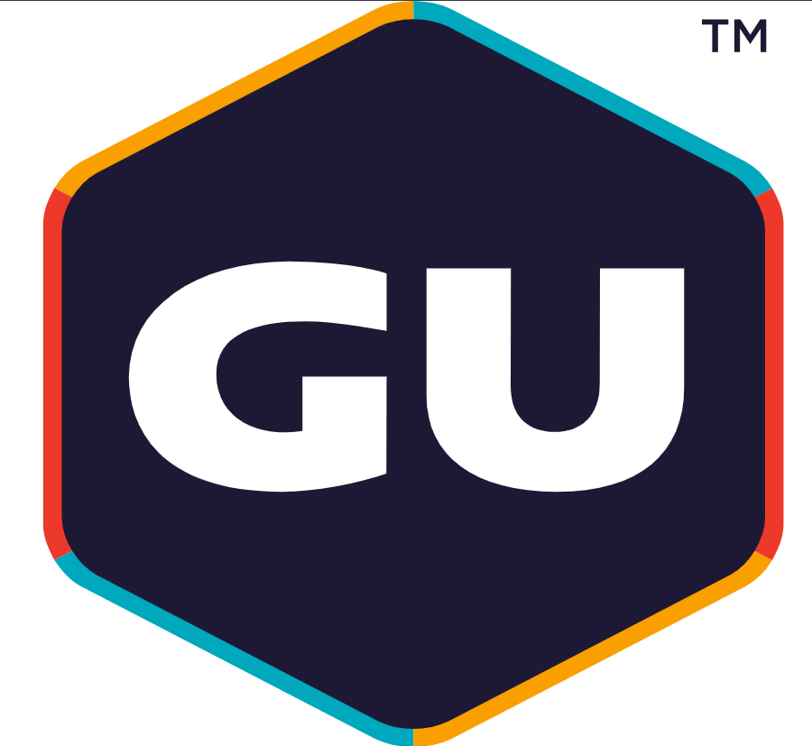 GU