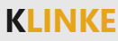Klinke
