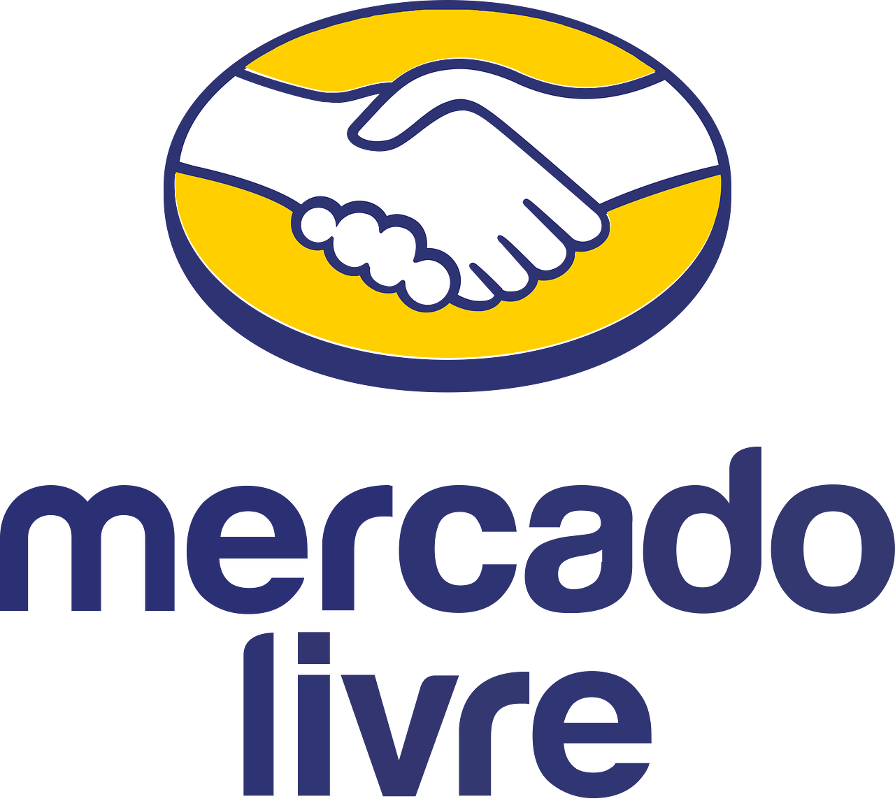 Mercado Livre