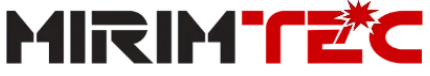 Mirimtec