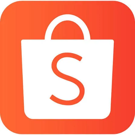 Shopee