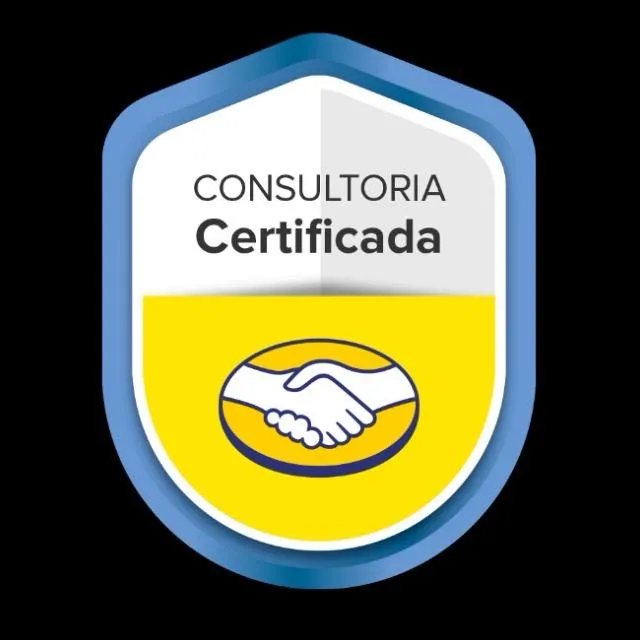 Consultoria Certificada Mercado Livre